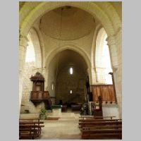 Transept, Photo GO69 ,  Wikipedia.jpg